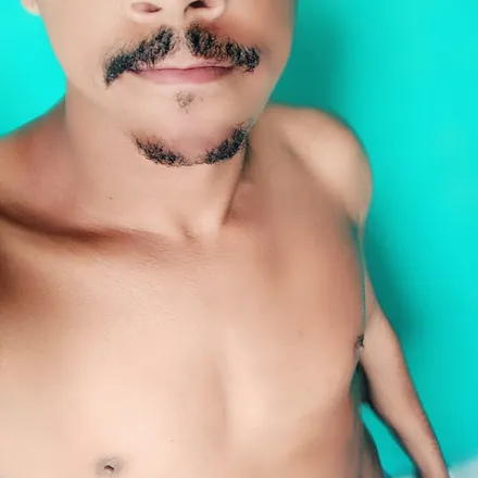 OnlyFans cuenta lekputoguloso header 2