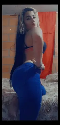 OnlyFans cuenta sara44_4 header 2