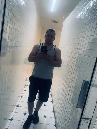OnlyFans cuenta carrasco1981 avatar 1