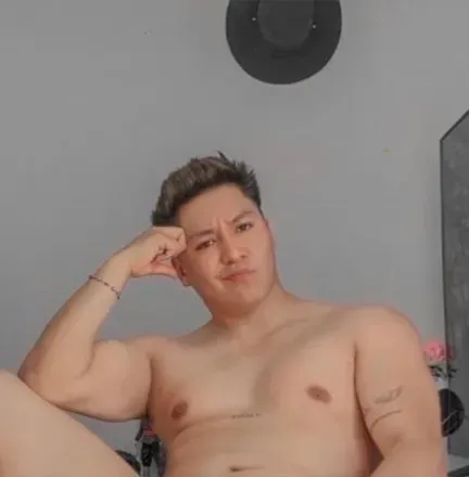 OnlyFans account  adanrey avatar 1