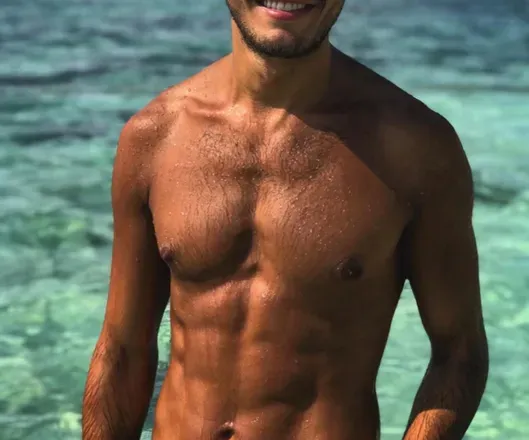 OnlyFans cuenta mike69xx avatar 1