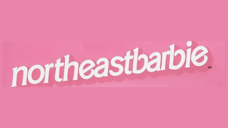 OnlyFans cuenta northeastbarbie header 2