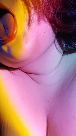OnlyFans cuenta lunaamx header 2