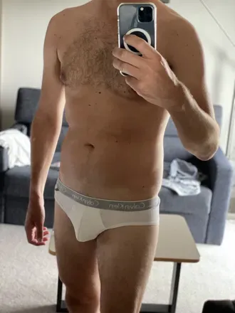 OnlyFans cuenta trickyshoes avatar 1