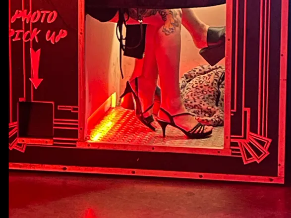 OnlyFans cuenta jadegoddex header 2