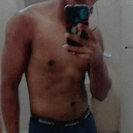 OnlyFans cuenta u219221019 avatar 1