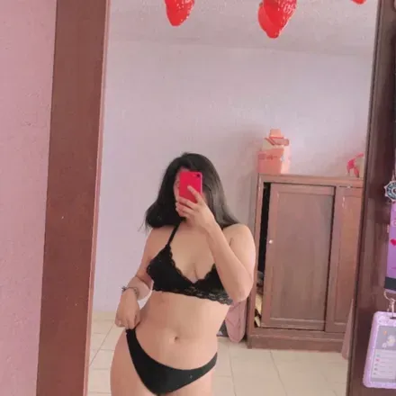 OnlyFans cuenta akane_chan_uvur avatar 1