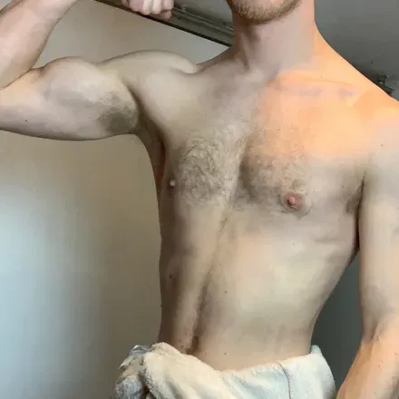 OnlyFans cuenta jocktoysrus avatar 1