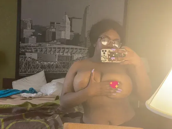 OnlyFans cuenta shioto avatar 1
