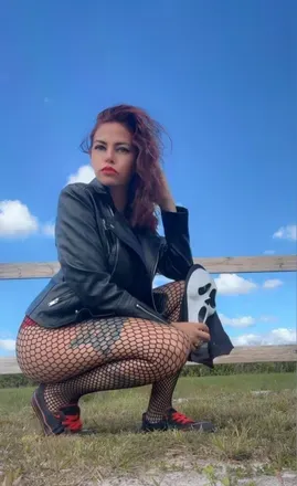 OnlyFans cuenta thatrodeomom avatar 1