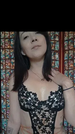OnlyFans cuenta sweetlily333 avatar 1