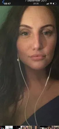 OnlyFans cuenta leahlondon90 avatar 1