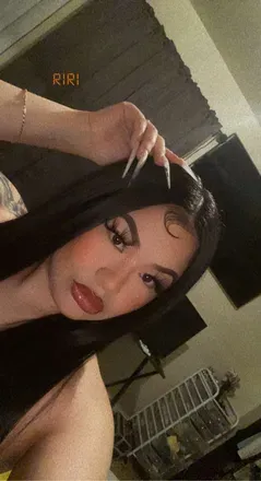 OnlyFans cuenta foreigndondada avatar 1