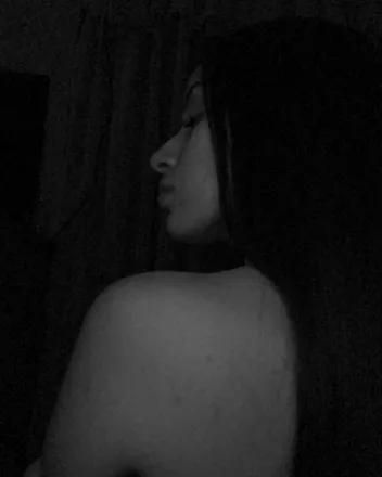 OnlyFans cuenta reginasaenz046 header 2