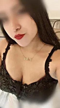 OnlyFans cuenta yetzuhot avatar 1