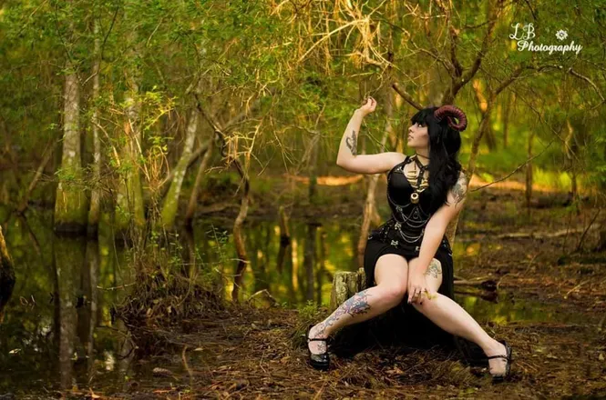 OnlyFans account  rewskiphotography header 2