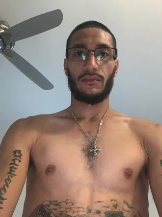 OnlyFans cuenta jsmashin header 2