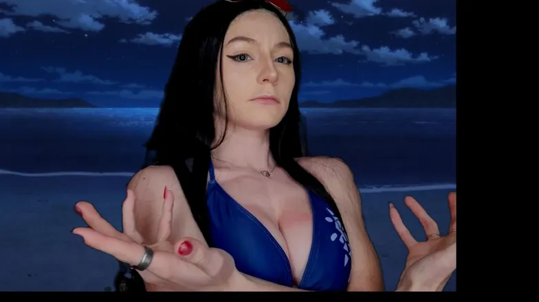 OnlyFans of justcha21
