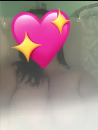 OnlyFans cuenta acfireultra2 header 2