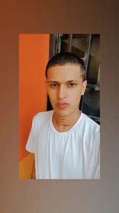 OnlyFans cuenta stcr1996 avatar 1