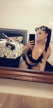 OnlyFans cuenta deesiiaahhh avatar 1