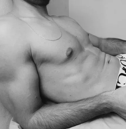 OnlyFans account  theonlymat avatar 1