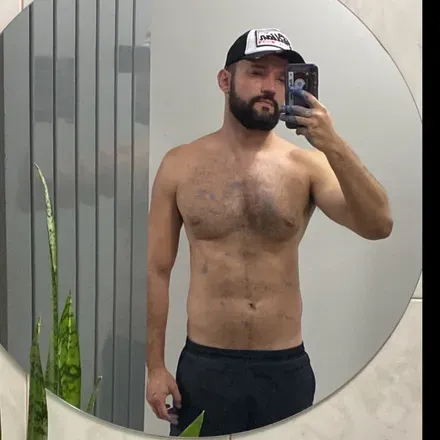 OnlyFans cuenta quietninja4 avatar 1