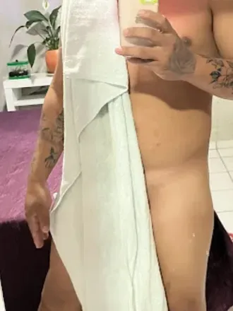 OnlyFans of sexforfunrr1