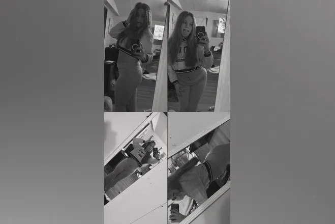 OnlyFans cuenta ky123fj header 2