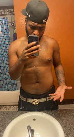 OnlyFans cuenta kingtwan21 header 2