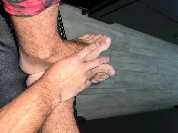 OnlyFans cuenta hotcuban21 header 2