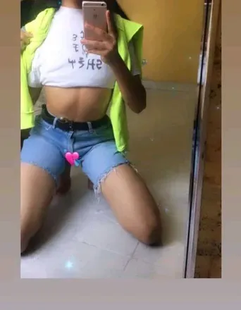 OnlyFans cuenta joss_femboy avatar 1