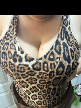 OnlyFans cuenta tatjana_marusic5 header 2