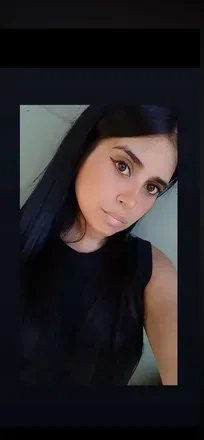OnlyFans cuenta moroagus avatar 1