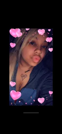 OnlyFans cuenta maerae_07 avatar 1