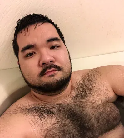 OnlyFans cuenta thebitchysoshi avatar 1