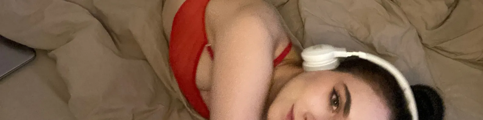 OnlyFans cuenta xxdashy header 2