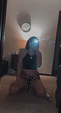 OnlyFans cuenta bad-baby-04 header 2