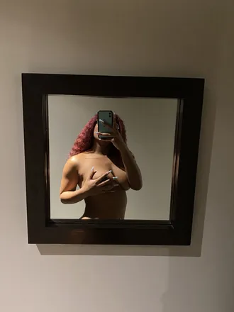 OnlyFans cuenta assfordays99 header 2