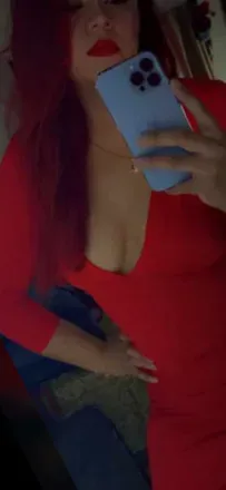 OnlyFans cuenta u269563994 avatar 1