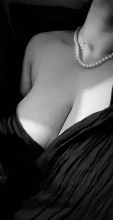 OnlyFans cuenta berenicce avatar 1