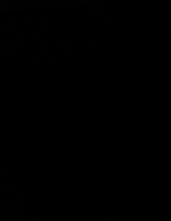 OnlyFans cuenta playbtchbunnie header 2