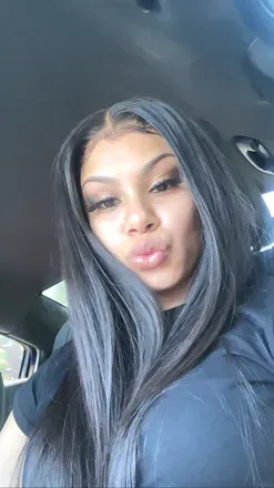 OnlyFans cuenta hennyloe avatar 1