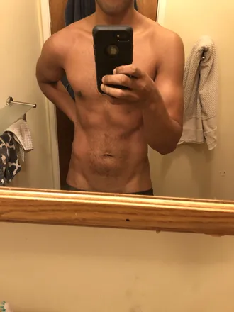 OnlyFans cuenta cocoabutta90 header 2