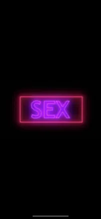 OnlyFans cuenta call_me_cleopatra header 2