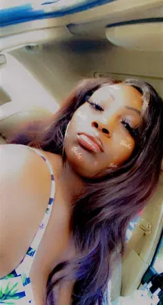 OnlyFans cuenta minxkitty_1 header 2