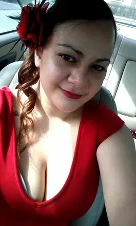OnlyFans cuenta imperfection_perfect avatar 1