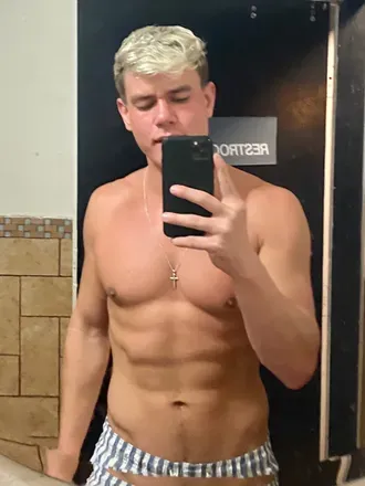 OnlyFans cuenta allamericanx2 avatar 1