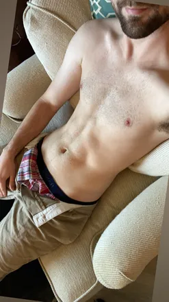 OnlyFans cuenta u85842451 header 2