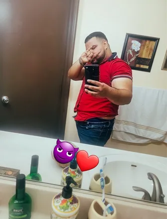 OnlyFans cuenta papony69 avatar 1